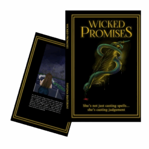 Book 1